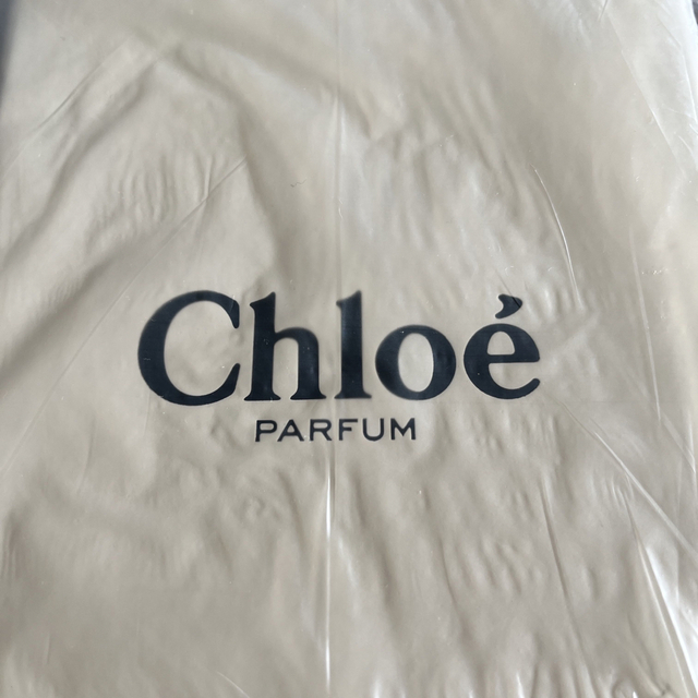 Chloe(クロエ)のChloe・ノート インテリア/住まい/日用品の文房具(ノート/メモ帳/ふせん)の商品写真