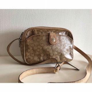 セリーヌ マカダム ハンドバッグ 22L15-br 直販専門店 セリーヌ マカダム ハンドバッグ 22L15-br ハンドバッグ