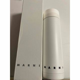 マルニ 食器の通販 24点 | Marniを買うならラクマ