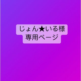 【じょん★いる様 専用】にゃんこ コップ袋(ランチボックス巾着)