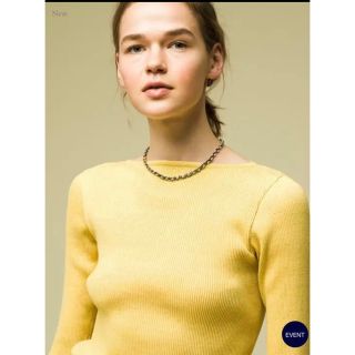 ロンハーマン 別注 カットソー(レディース/長袖)の通販 300点以上