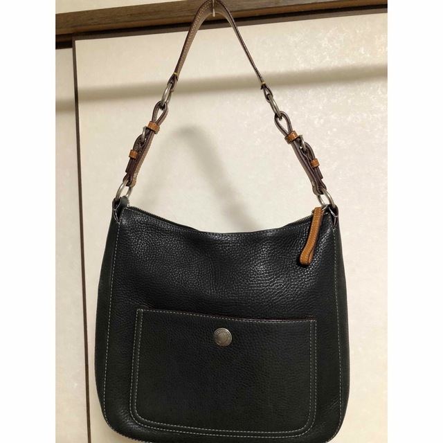 COACH(コーチ)のcoach バック レディースのバッグ(ハンドバッグ)の商品写真