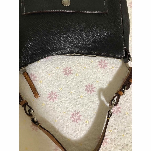 COACH(コーチ)のcoach バック レディースのバッグ(ハンドバッグ)の商品写真