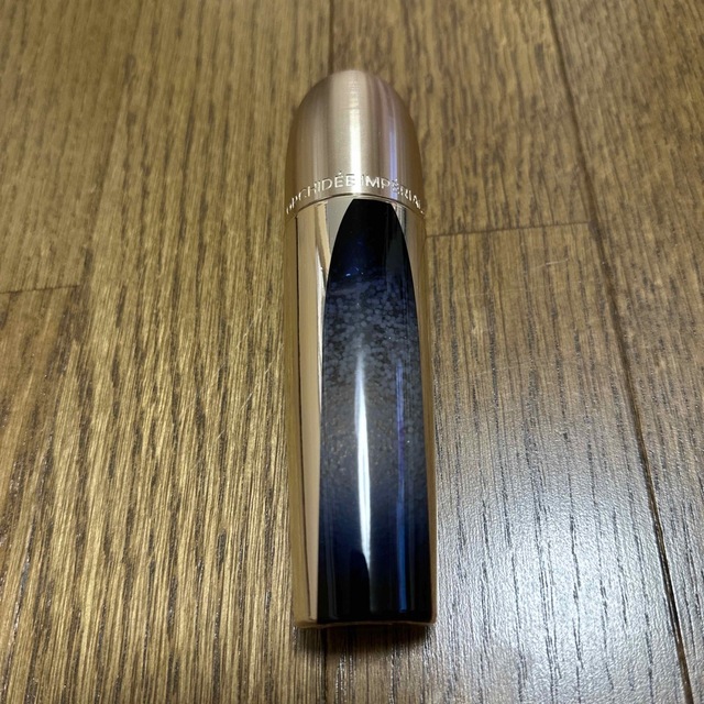 ゲラン オーキデ アンペリアル ザ リフト セロム 50ml 未使用 2022人気