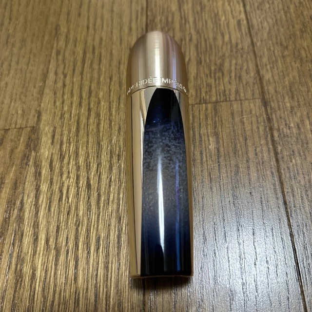 ゲラン オーキデ アンペリアル ザ リフト セロム 50ml 未使用