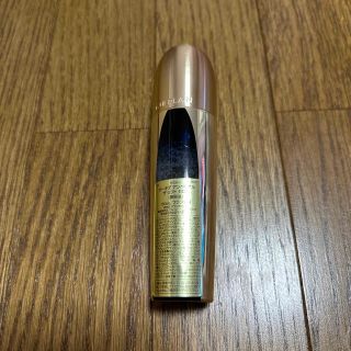 GUERLAIN - ゲラン オーキデ アンペリアル ザ リフト セロム 50ml 未