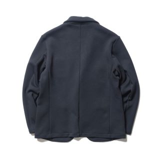 正規代理店商品 FCRB TEAM BLAZER テイラー ブレザー BLACK L新品未