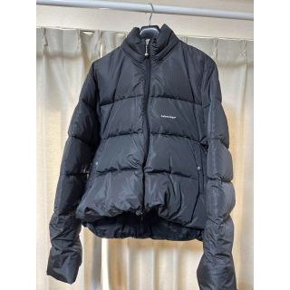 24600円値段 販売オンライン 贈り物 【入手困難】2800€→ Balenciaga