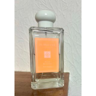 ジョーマローン(Jo Malone)のJO MALONE プラムブロッサムコロン　100ml (香水(女性用))