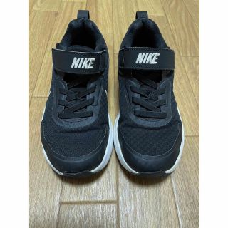 ナイキ(NIKE)のNIKE ナイキ　スニーカー　19(スニーカー)