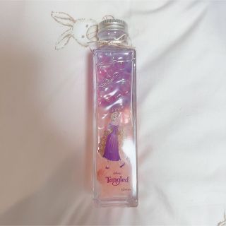 ラプンツェル(ラプンツェル)のDisneyラプンツェル フラワーリウム(日用品/生活雑貨)