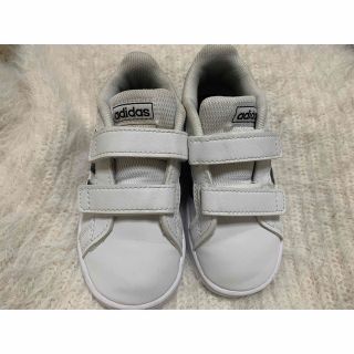 アディダス(adidas)のadidas♡(スニーカー)