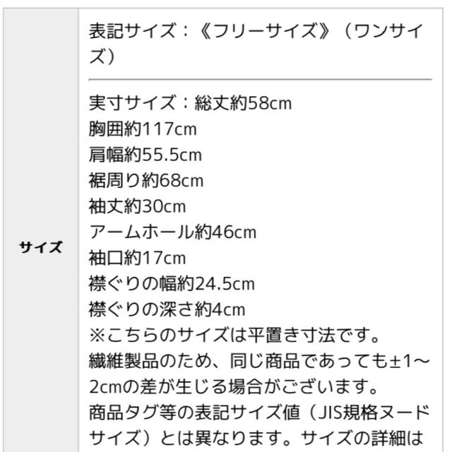 Zootie(ズーティー)のイーザッカマニアストアーズ　ぽわん袖ニット レディースのトップス(カットソー(長袖/七分))の商品写真