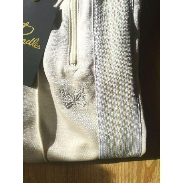 Needles - NEEDLES TRACK PANTS Narrow 菅田将暉 BTS Mの通販 by nou's