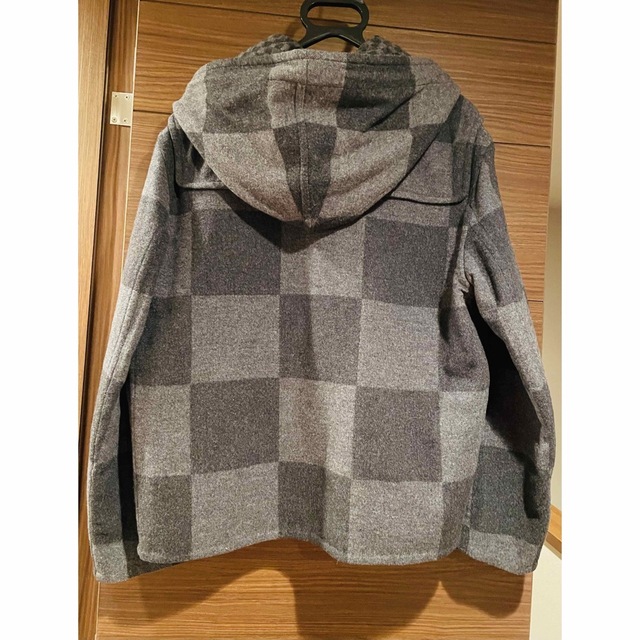 LOUIS VUITTON - 希少サイズ 50 20AW 入手困難 ルイヴィトン LOUIS VUITTON - 希少サイズ 50 20AW 入手困難 ルイヴィトン