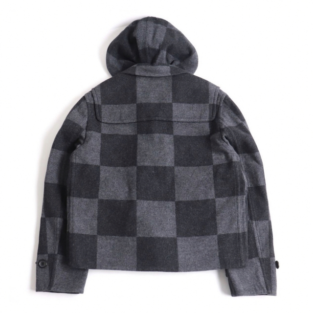 LOUIS VUITTON - 希少サイズ 50 20AW 入手困難 ルイヴィトン LOUIS VUITTON - 希少サイズ 50 20AW 入手困難 ルイヴィトン