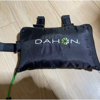 ダホン(DAHON)のDAHON SLIP BAG 20(バッグ)