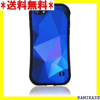 ☆ MRLab iPhoneSEケース 海 青 シンプル ケース シー 230