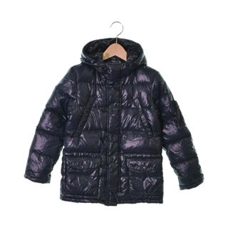 デュベティカ キッズ/ベビー/マタニティの通販 100点以上 | DUVETICAを デュベティカ キッズ/ベビー/マタニティの通販 100点以上 | DUVETICAを