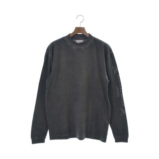 マスターマインドジャパン Tシャツ・カットソー(メンズ)の通販 400点 ...