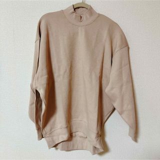 ココディール トレーナー/スウェット(レディース)の通販 100点以上