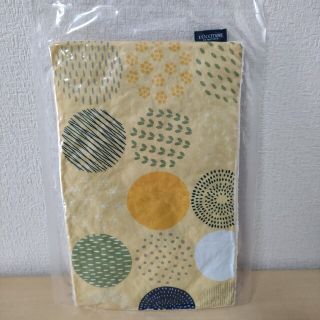 L'OCCITANE - ロクシタン スヌーピー ランチバッグの通販 by shop