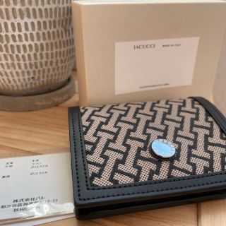IACUCCI(財布)のフリマアイテム一覧 IACUCCI(財布)のフリマアイテム一覧