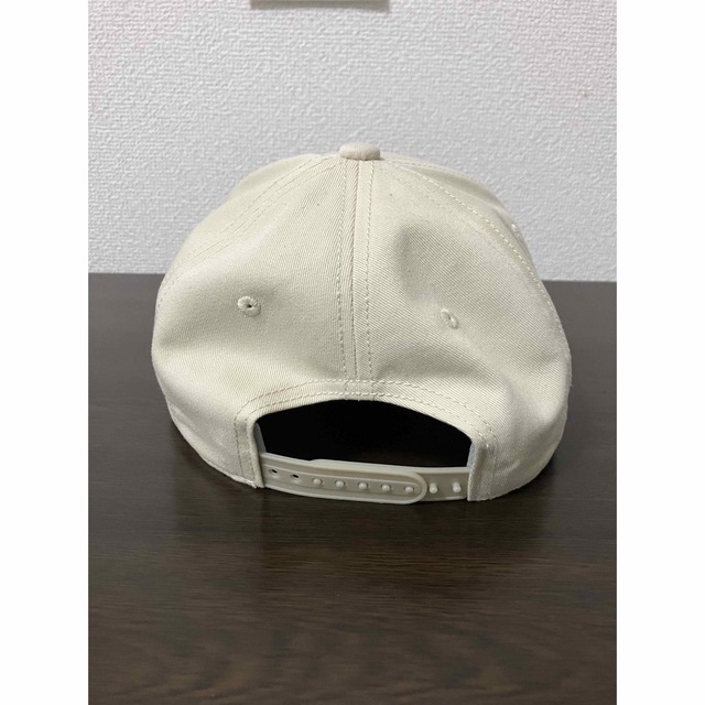 Columbia(コロンビア)のコロンビア　帽子 メンズの帽子(キャップ)の商品写真