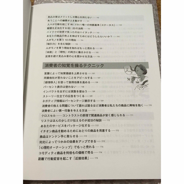 ベストアイデア全集 2023 ダイレクト出版　新品未読 エンタメ/ホビーの本(ビジネス/経済)の商品写真