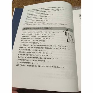 ベストアイデア全集 2023 ダイレクト出版 新品未読の通販 by いち's