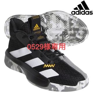 アディダス 迷彩 キッズスニーカー(子供靴)の通販 58点 | adidasの