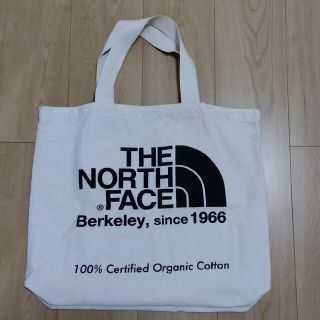 ザノースフェイス(THE NORTH FACE)の【とも様】確認専用ページ(トートバッグ)