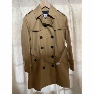 COACH - コーチトレンチコート正規品/未使用/超お得/出品最終日早い