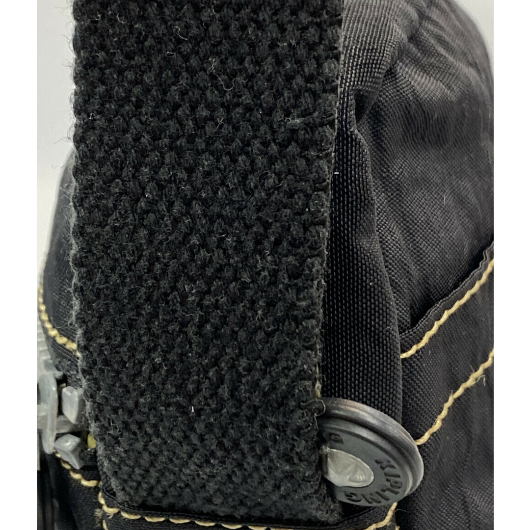 kipling - キプリング KIPLING ショルダーバッグ レディースの通販 by