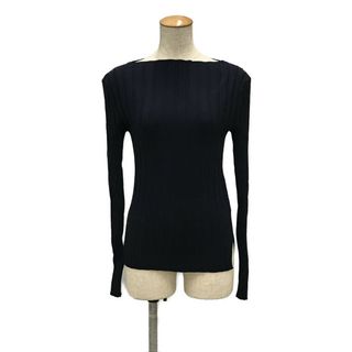 エンフォルド リブニット ニット/セーター(レディース)の通販 79点