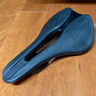 selle italia boost 145 サドル(パーツ)