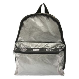 レスポートサック(LeSportsac)のレスポートサック LeSportsac リュック デイパック レディース(リュック/バックパック)