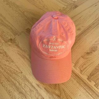 ワールドワイドフェイマスの通販 21点 | WORLD wide FAMOUSを買うなら