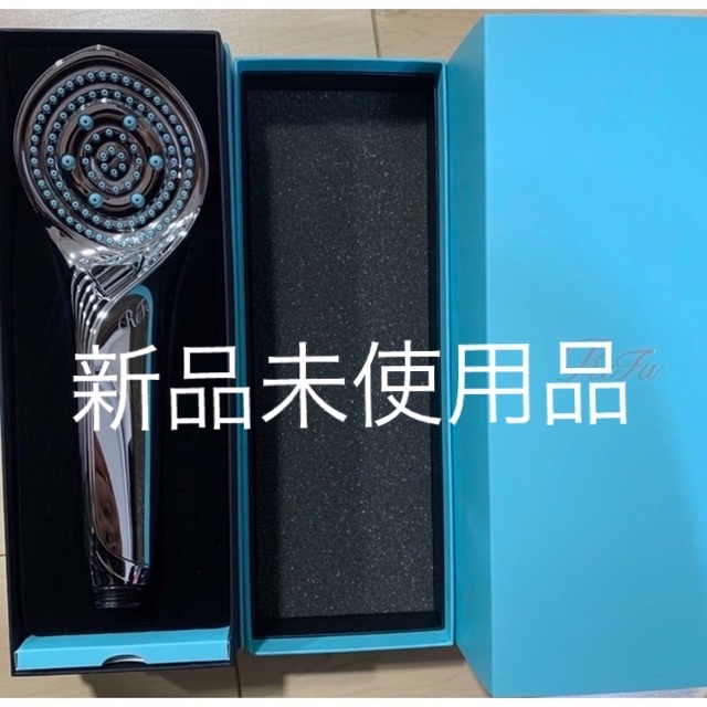 新品 ファインバブルS MTG ReFa FINE BUBBLE S 直販 divekit.com-日本