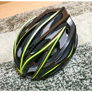 自転車 ヘルメット 超軽量 高剛性 サイクリング 大人用 サイクルヘルメット
