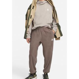 Yohji Yamamoto POUR HOMME ヨウジヤマモト プールオム 22SS DYEING