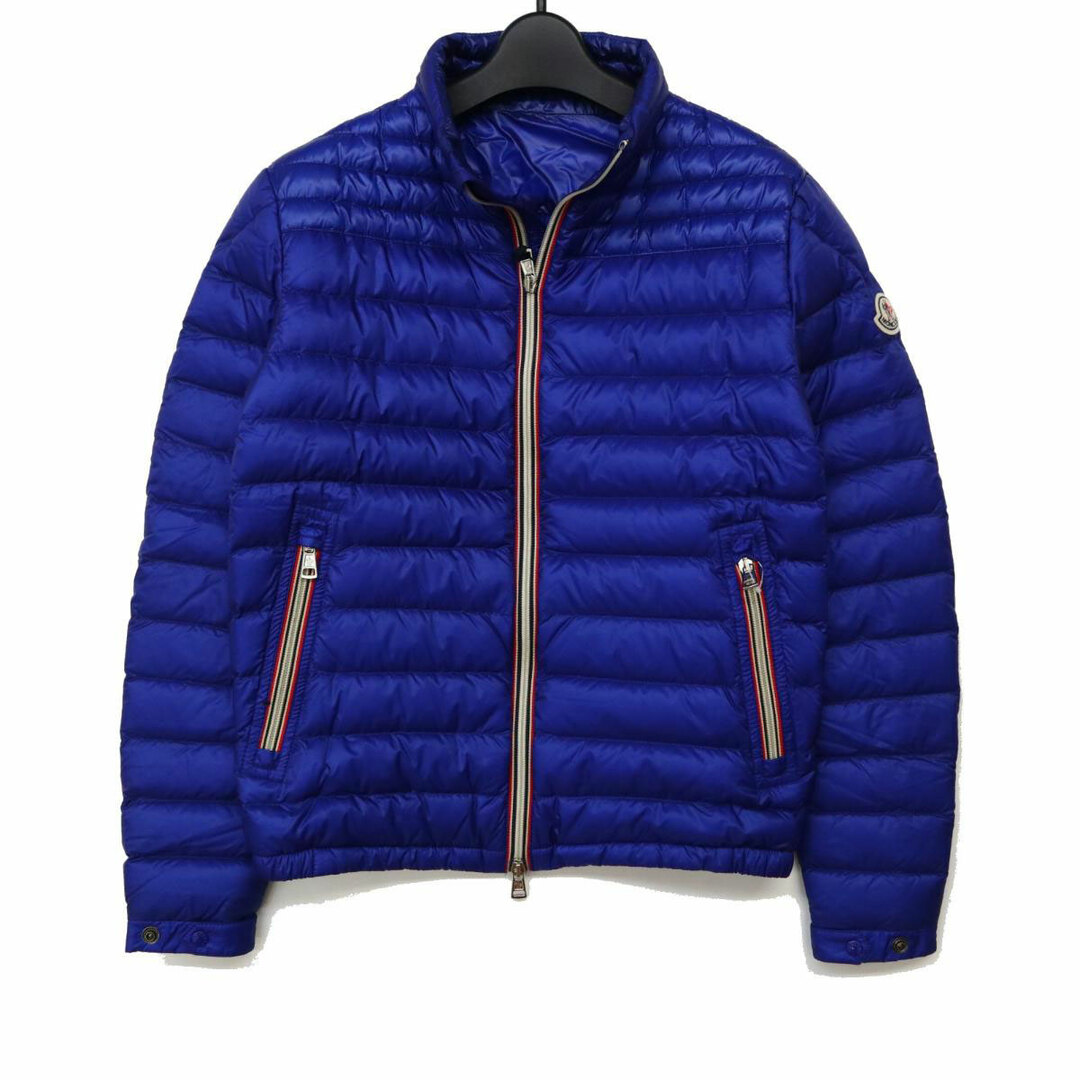 魅力的な価格 DANIEL モンクレール - MONCLER ダニエル 【アパレル