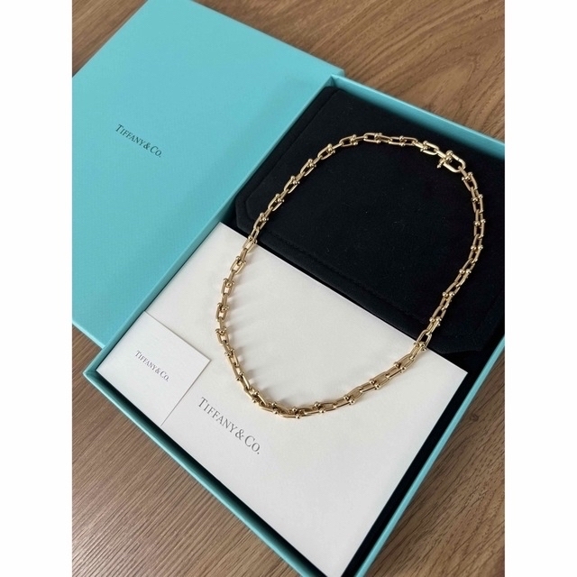 Tiffany & Co. - T様 お取り置きです! 分割①の通販 by ミニー