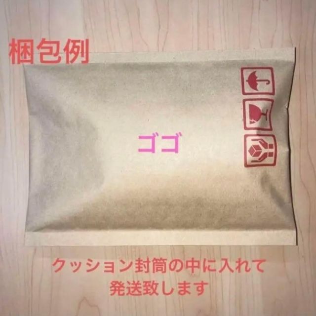  合掌 匠 猫拝 其の弐 　★全5種セット　犬拝も販売中　新品未使用 エンタメ/ホビーのフィギュア(その他)の商品写真