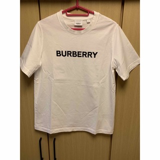 バーバリー(BURBERRY) ロゴTシャツ Tシャツ・カットソー(メンズ)の通販