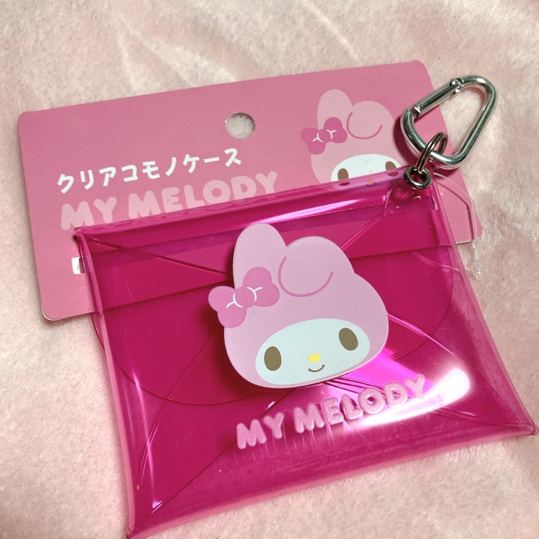 マイメログッズ詰め合わせ