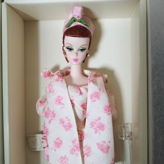 バービー モデルの通販 300点以上 | Barbieを買うならラクマ