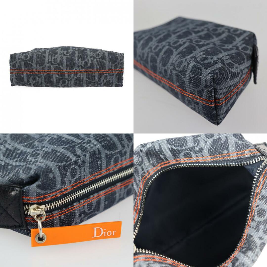 Christian Dior クリスチャンディオール フライトライン トロッター