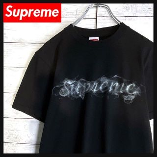 Supreme - 7281 【入手困難】シュプリーム☆ビッグロゴ定番カラー即 ...