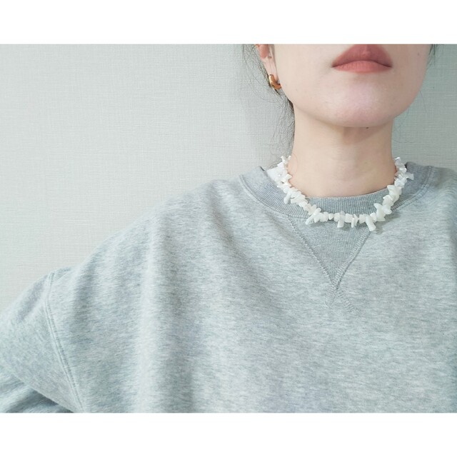 m.o.p.ネックレス | www.pastificiomaiella.com